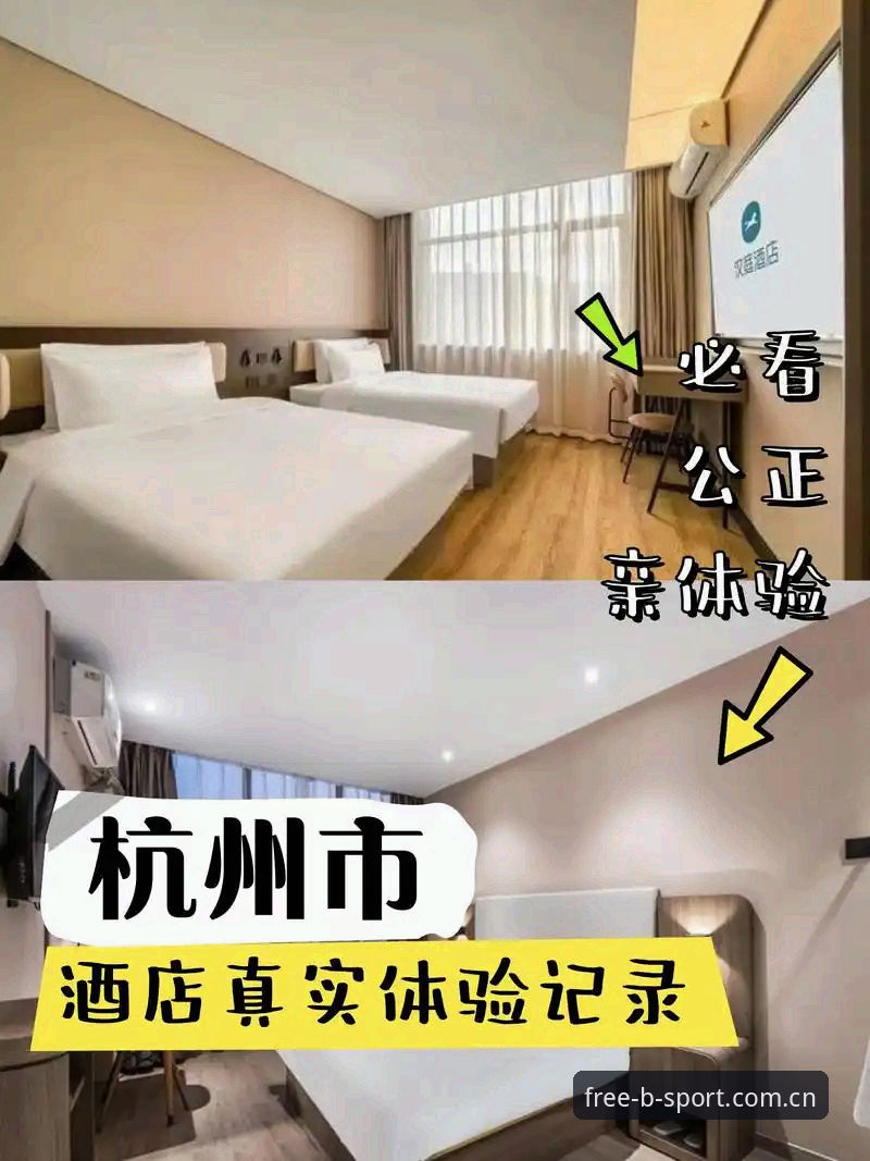 b体育平台可靠吗下载不了怎么办？深度分析老用户真实体验与全面解决方案